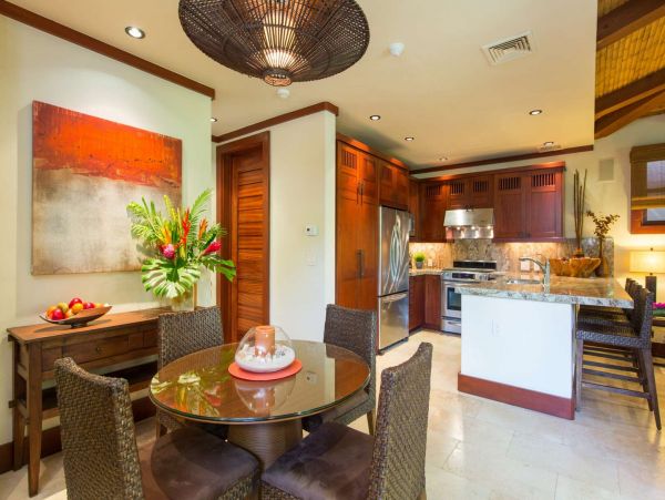 Honolulu Diamond Head Kahala Home 1054355