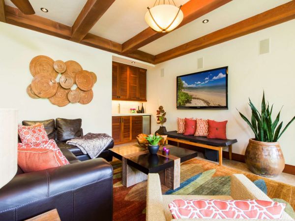 Honolulu Diamond Head Kahala Home 1054355