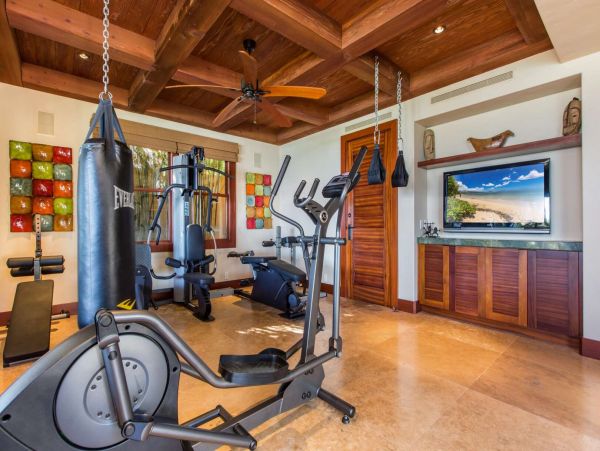 Honolulu Diamond Head Kahala Home 1054355