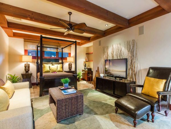 Honolulu Diamond Head Kahala Home 1054355