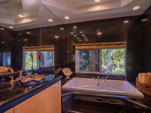 Kapalua Home 1054357