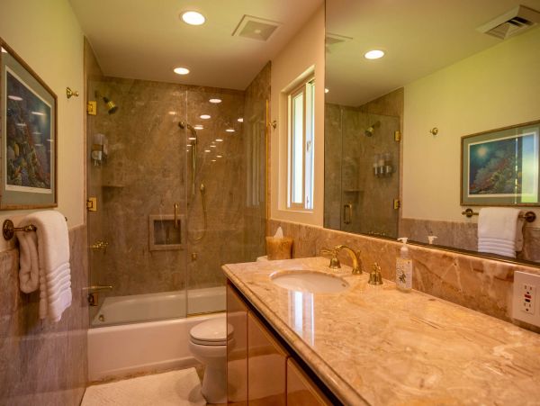 Kapalua Home 1054357