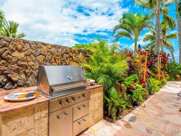 Waimanalo Beach Estate Exceptional World Class Luxury