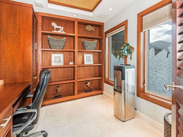 Waimanalo Beach Estate Exceptional World Class Luxury