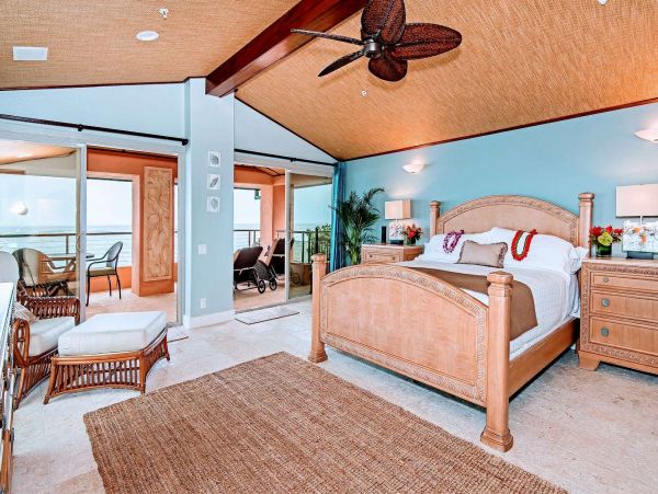 Waimanalo Beach Estate Exceptional World Class Luxury