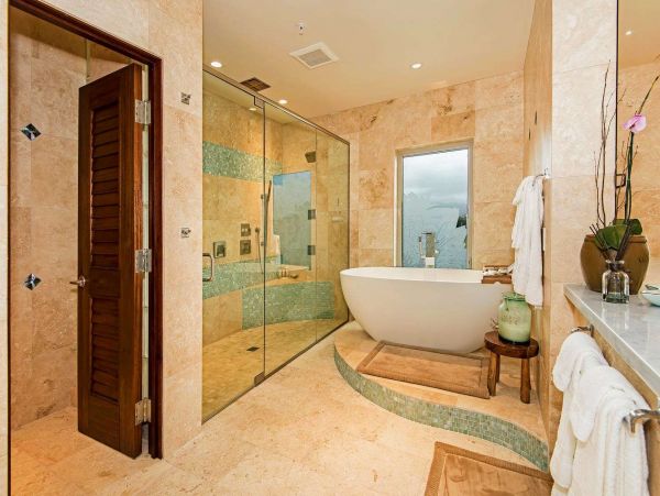 Waimanalo Beach Estate Exceptional World Class Luxury