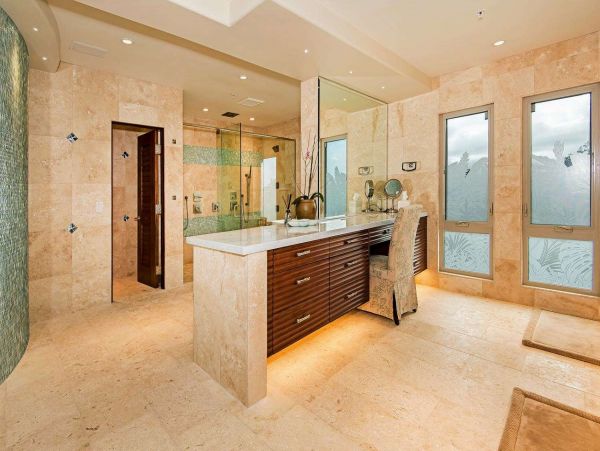 Waimanalo Beach Estate Exceptional World Class Luxury