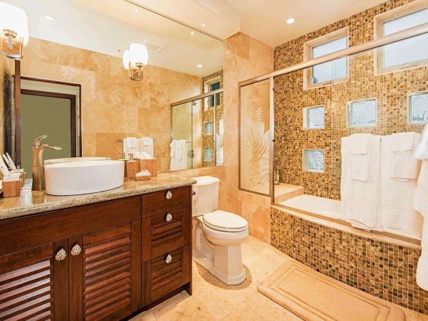 Waimanalo Beach Estate Exceptional World Class Luxury