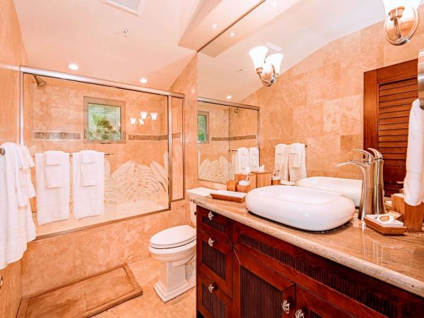 Waimanalo Beach Estate Exceptional World Class Luxury