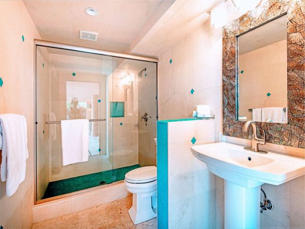 Waimanalo Beach Estate Exceptional World Class Luxury