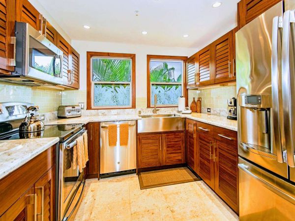 Waimanalo Beach Estate Exceptional World Class Luxury