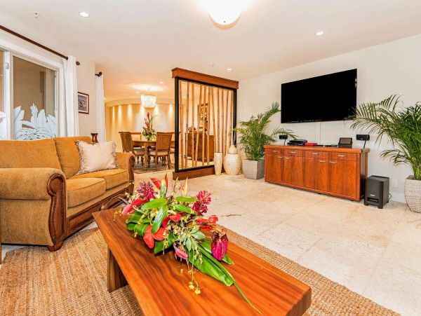 Waimanalo Beach Estate Exceptional World Class Luxury