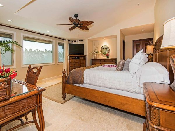 Waimanalo Beach Estate Exceptional World Class Luxury
