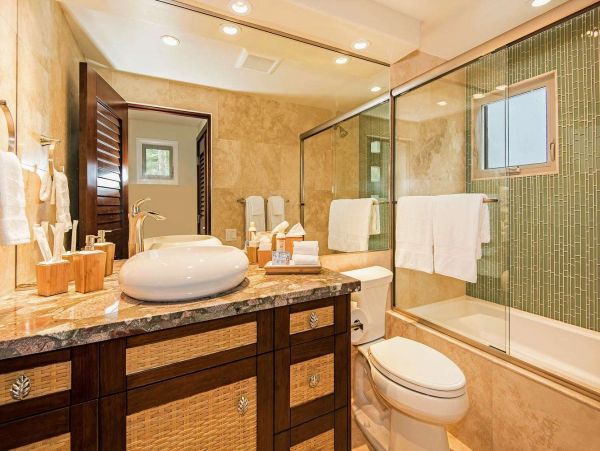 Waimanalo Beach Estate Exceptional World Class Luxury