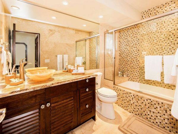 Waimanalo Beach Estate Exceptional World Class Luxury