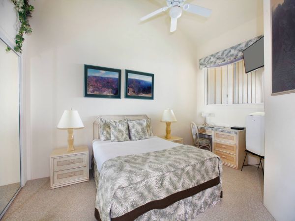 Poipu Four Bedroom Rental Stroll To Our World Class Beaches