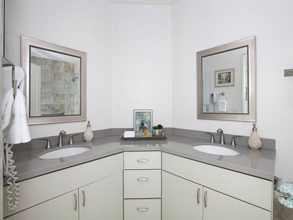 Poipu Four Bedroom Rental Stroll To Our World Class Beaches