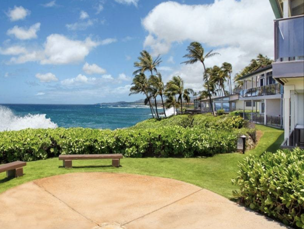 Exceptional Residence World Class Kauai South Coast Rental