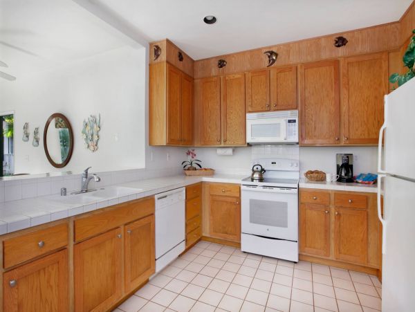 First Floor Lovely 2 Bedroom Vacation Rental