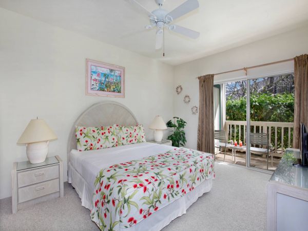 First Floor Lovely 2 Bedroom Vacation Rental