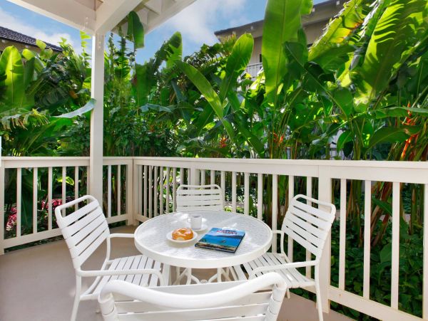 First Floor Lovely 2 Bedroom Vacation Rental