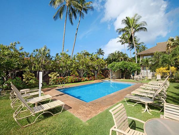 First Floor Lovely 2 Bedroom Vacation Rental