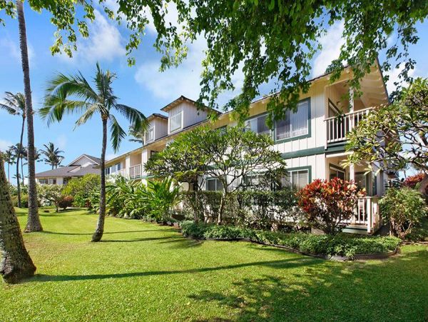 First Floor Lovely 2 Bedroom Vacation Rental