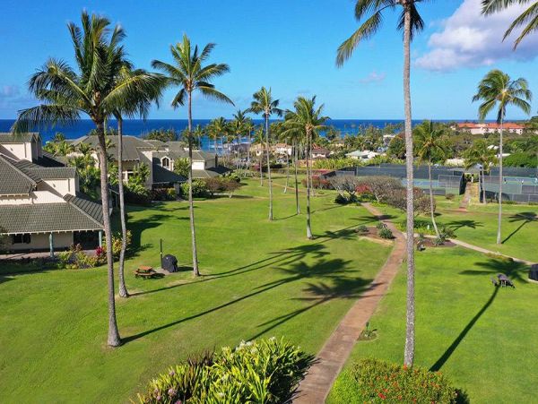 First Floor Lovely 2 Bedroom Vacation Rental