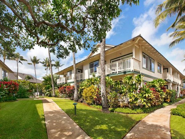 First Floor Lovely 2 Bedroom Vacation Rental