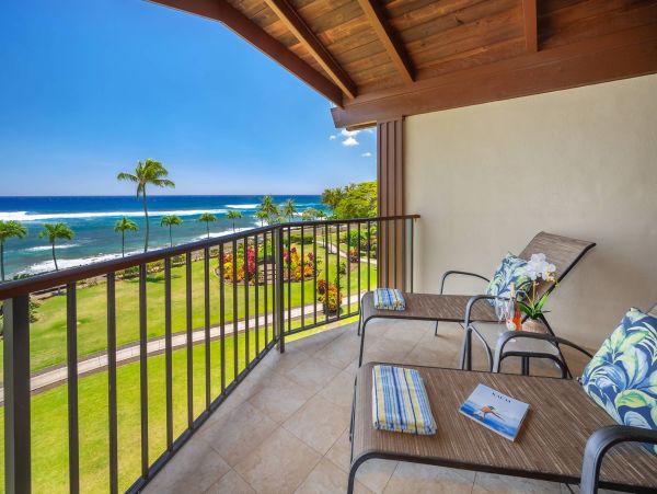 Steps Onto Our World Class Beach
