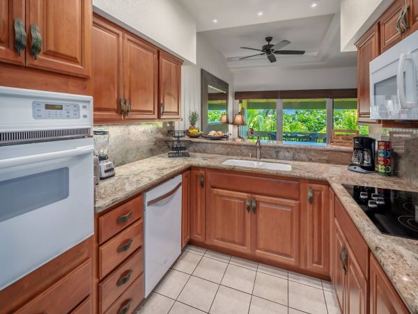Koloapoipu Condo 1054417