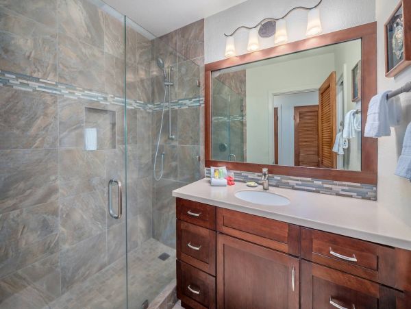 Koloapoipu Condo 1054417