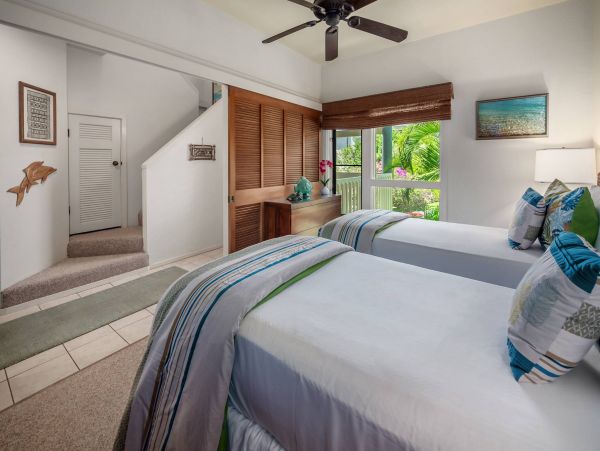 Koloapoipu Condo 1054417