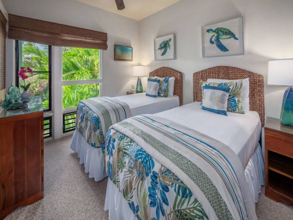 Koloapoipu Condo 1054417
