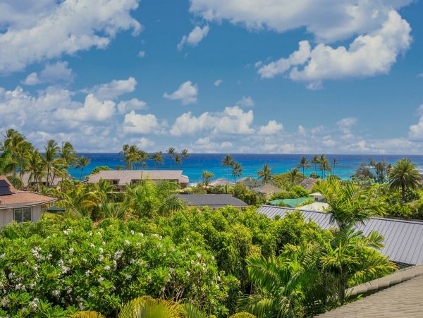 Koloapoipu Condo 1054417