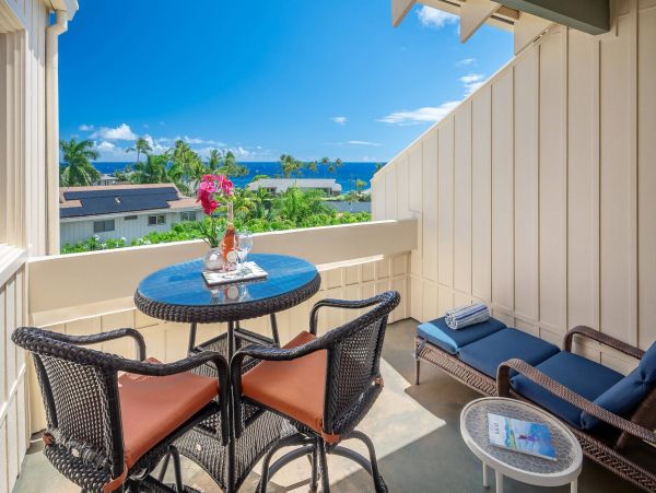 Koloapoipu Condo 1054417