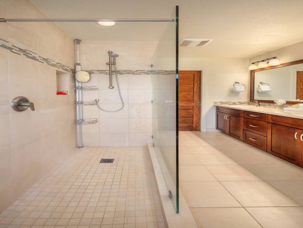 Koloapoipu Condo 1054417