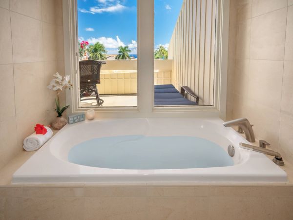 Koloapoipu Condo 1054417