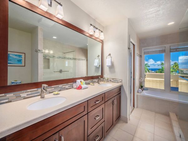 Koloapoipu Condo 1054417
