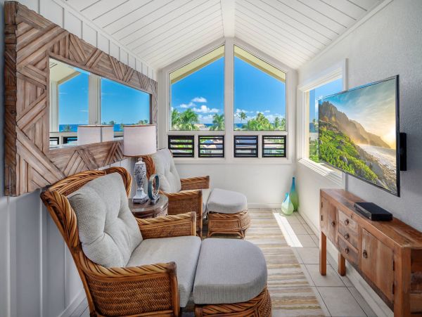 Koloapoipu Condo 1054417