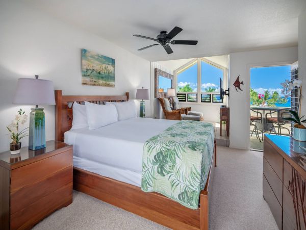 Koloapoipu Condo 1054417