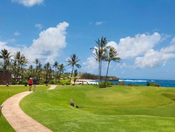 Koloapoipu Condo 1054417