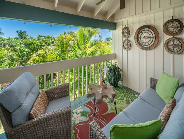 Koloapoipu Condo 1054417
