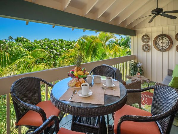 Koloapoipu Condo 1054417