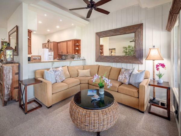 Koloapoipu Condo 1054417