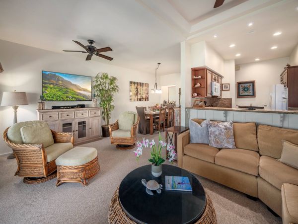 Koloapoipu Condo 1054417