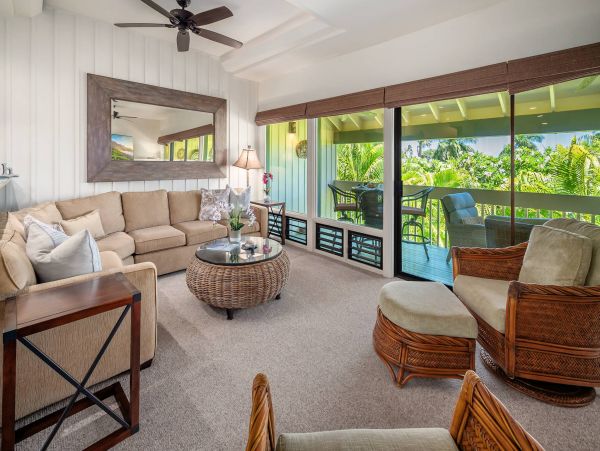 Koloapoipu Condo 1054417