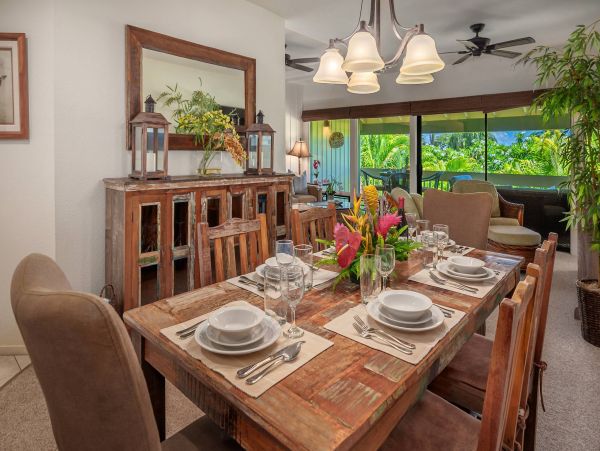 Koloapoipu Condo 1054417