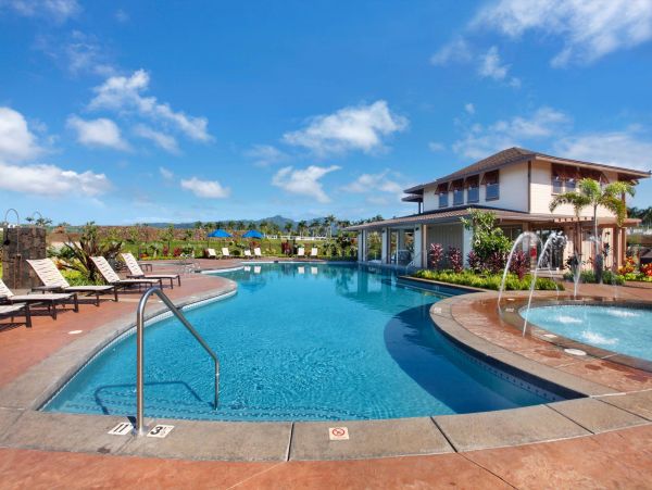 Koloapoipu Condo 1054418