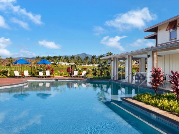 Koloapoipu Condo 1054418